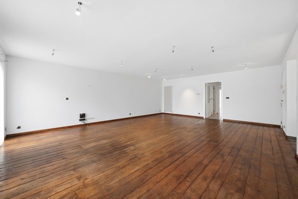 Appartement te koop / Heist-op-den-Berg