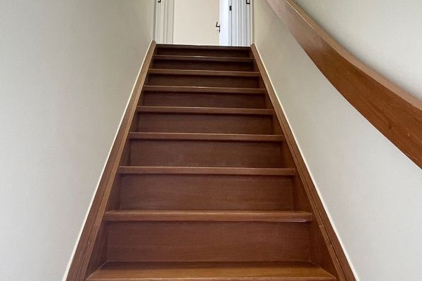 Appartement te huur / Heverlee
