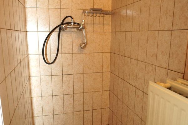 Huis te koop / Geel