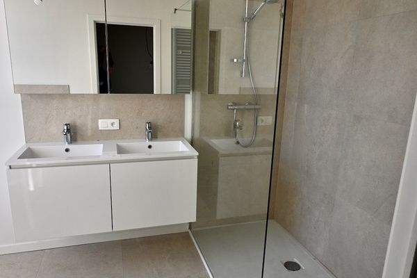 Huis te koop / Lier