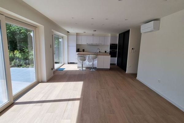 Huis te huur / Sint-Lambrechts-Herk