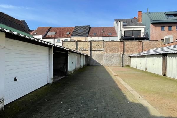 estate img