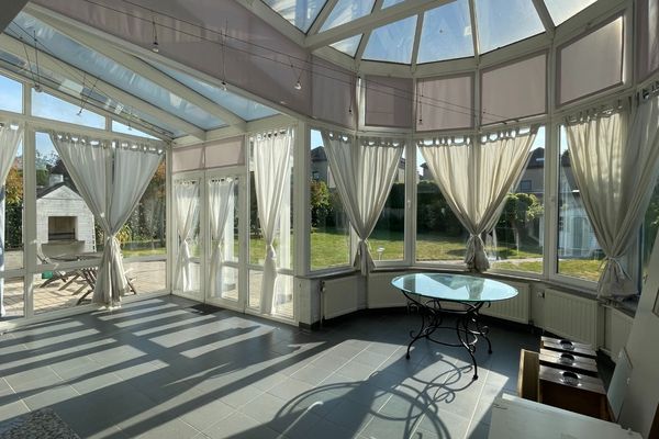 Huis te koop / Herent