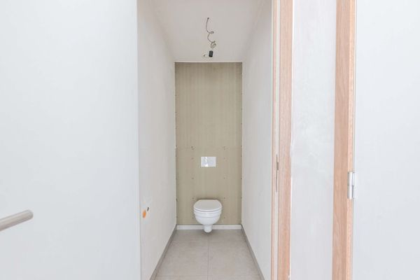 Huis te koop / Dentergem