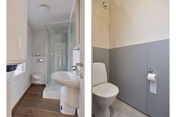 Commercieel te koop / Aspelare