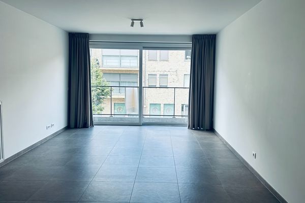 Appartement te huur / Deerlijk