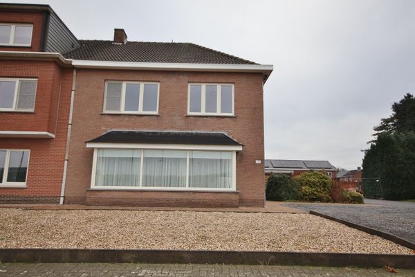 Huis te huur / Sint-Truiden