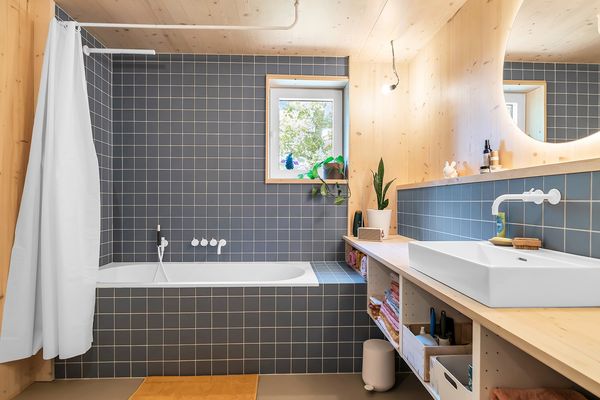 Huis te koop / Opglabbeek