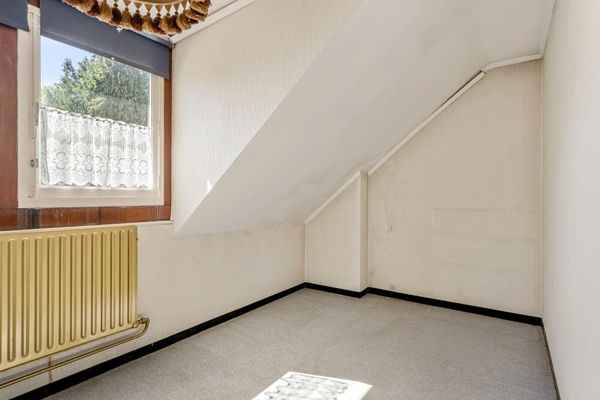 Huis te koop / Holsbeek