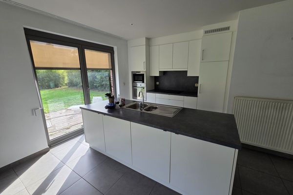 Huis te huur / Heverlee