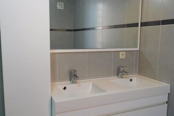 Huis verhuurd / Heusden