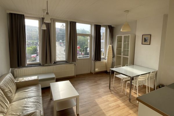 Appartement te koop / Heverlee
