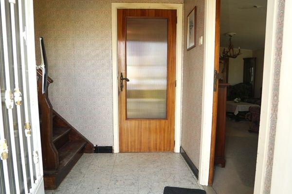 Huis te koop / Tessenderlo-Ham