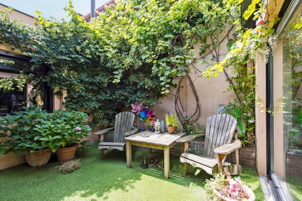 Commercieel te koop / Deerlijk