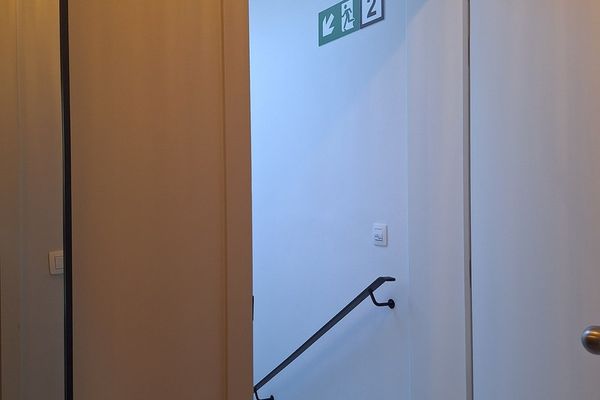 Appartement te huur / Scherpenheuvel