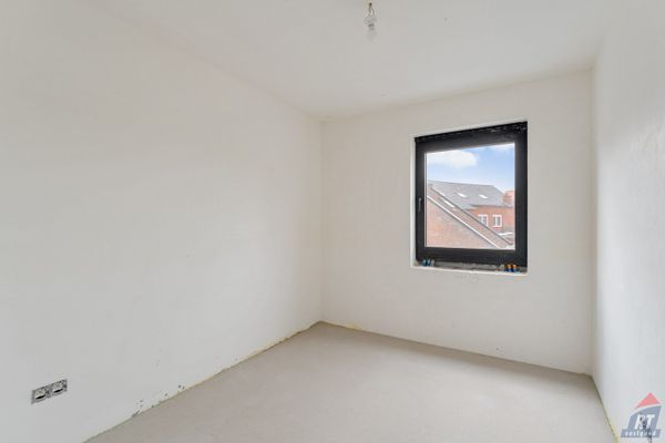 Appartement te koop / Sint-Truiden