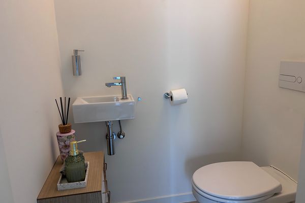 Appartement te huur / Kermt
