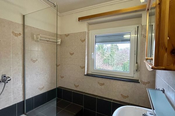 Huis te koop / Heverlee