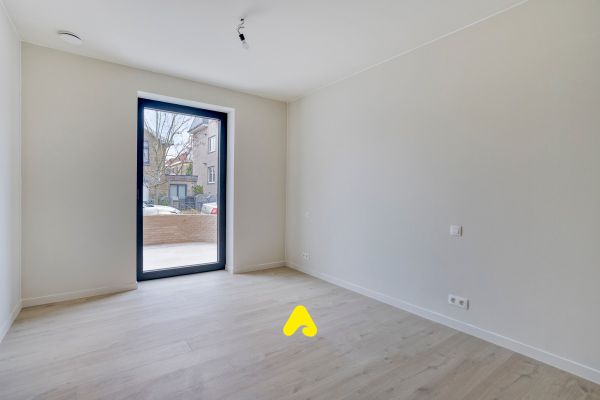 Appartement te koop / De Panne