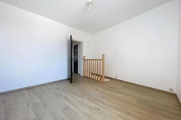Appartement te koop / Geraardsbergen