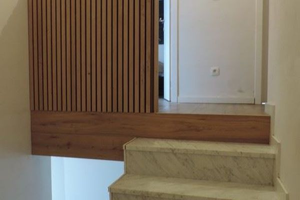 Huis verkocht / Koersel