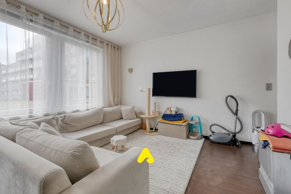 Commercial a vendre / La Panne