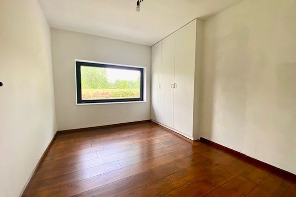 kantoor/slaapkamer