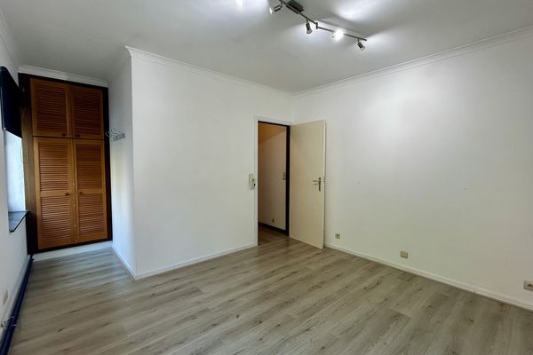 Appartement te huur / Leuven