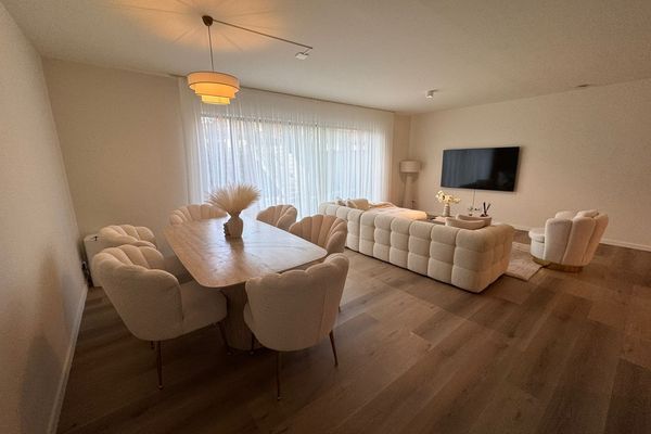 Appartement
                            te koop in Temse