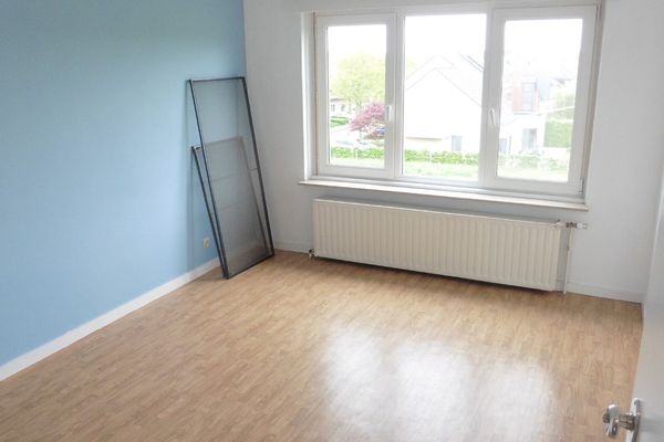 Appartement te huur / Kessel-Lo