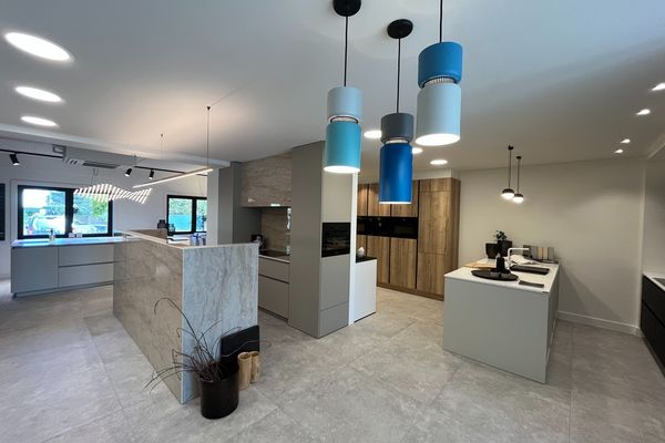 Commercieel te huur / Hasselt