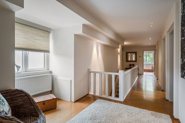 Overige te koop / Herk-de-Stad