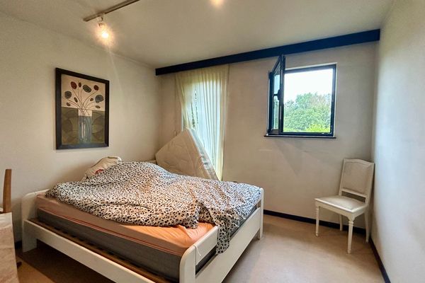 Huis te koop / Herent
