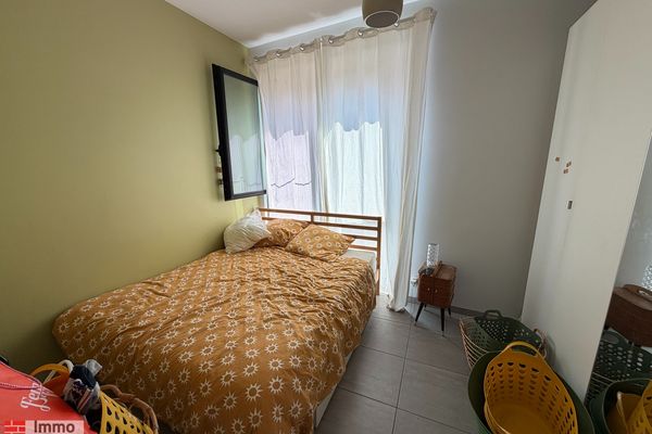 Appartement te huur / Diest