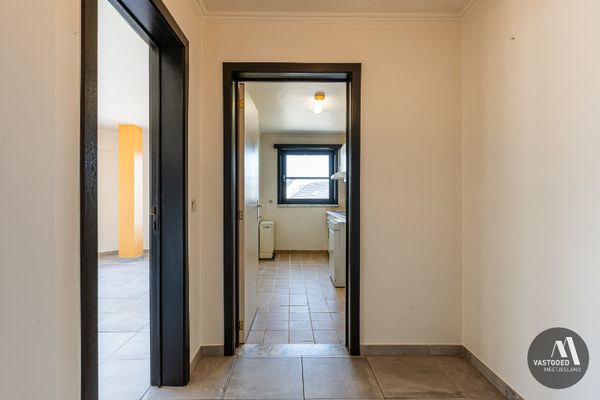 Appartement te koop / Eeklo