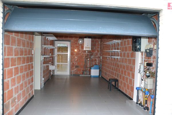 Huis te huur / Koekelare