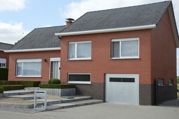 Huis
                            te koop in Kortenaken