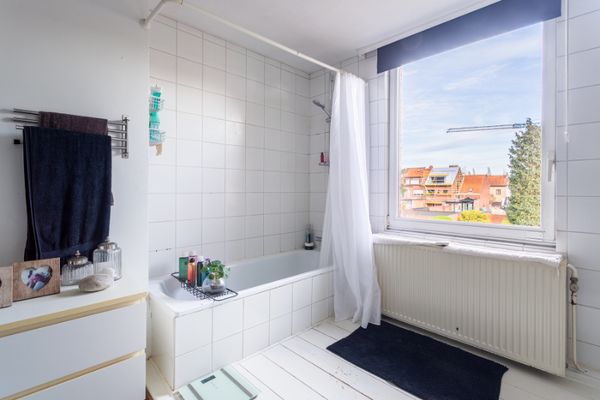 Huis te huur / Brasschaat