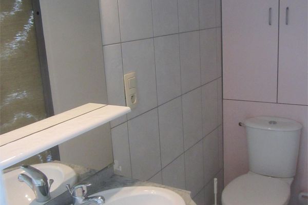 Appartement te huur / Mechelen