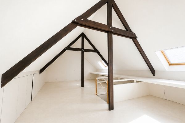 Commercieel te koop / Diksmuide