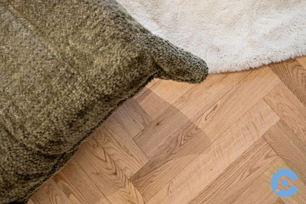 Appartement te koop / Antwerpen