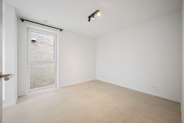 Huis te huur / Wiekevorst