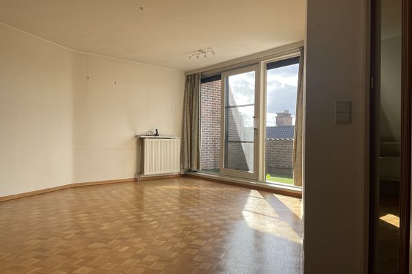 Appartement te koop / Mechelen