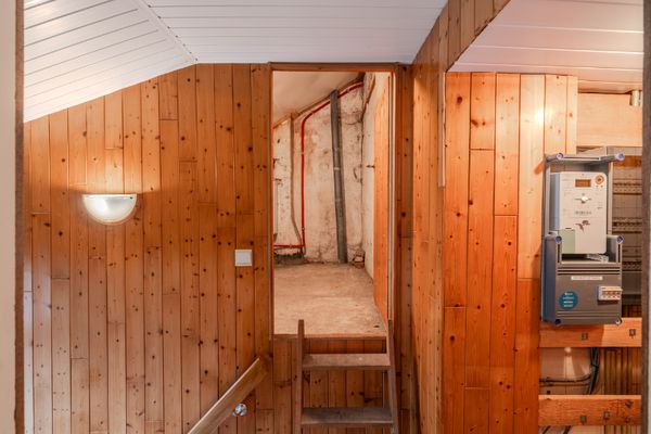 Huis te koop / Snaaskerke