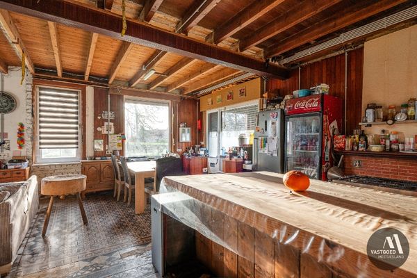 Huis te koop / Maldegem