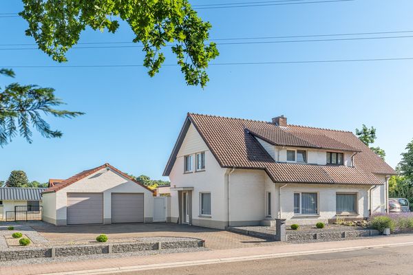 Estate main image