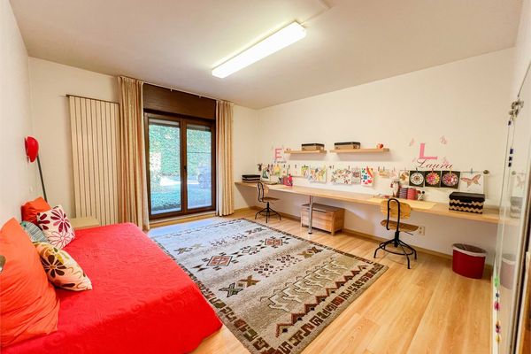 Huis te koop / Tremelo