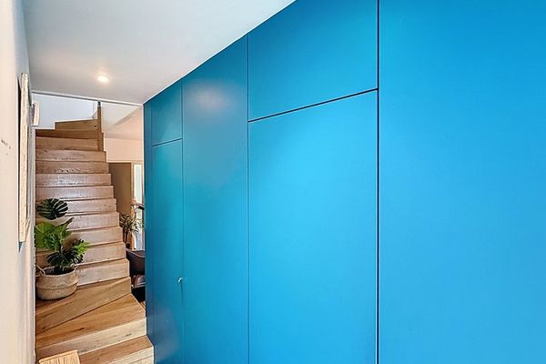 Huis te koop / Herentals