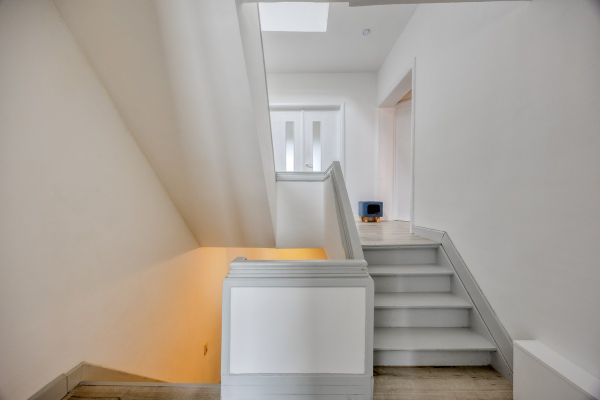 Appartement te koop / Borsbeke