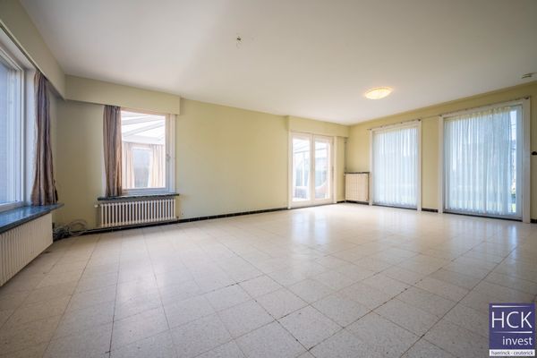 Huis te koop / Kruishoutem